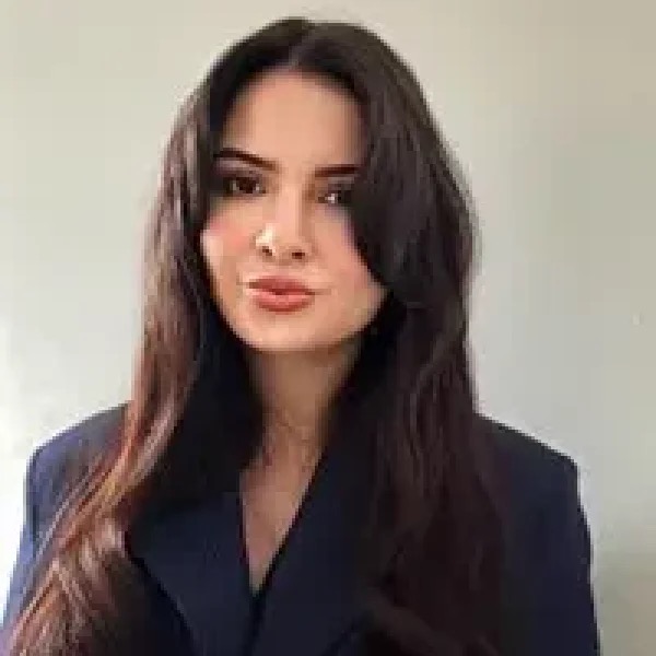 Aneta Vlková