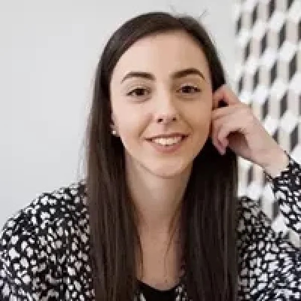 Markéta Vrtílková